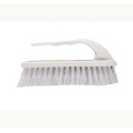 High Quality Scrubbing Cleaning Iron Brush for cloth & Household Kitchen Brush